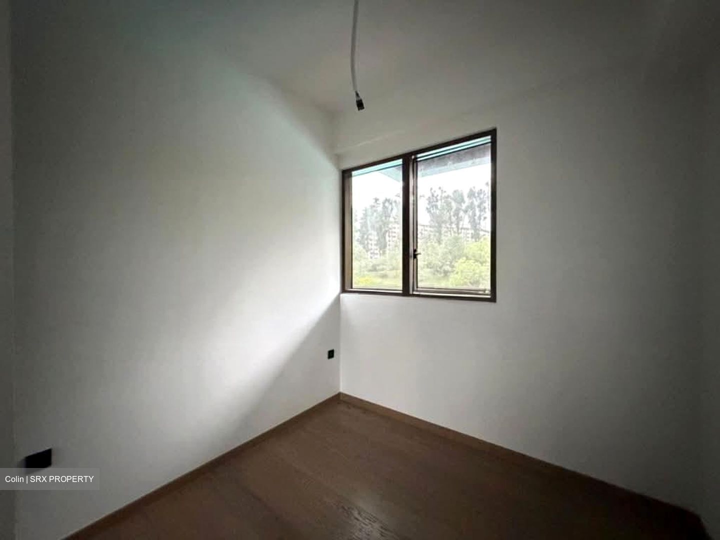 The Landmark (D3), Condominium #543573621